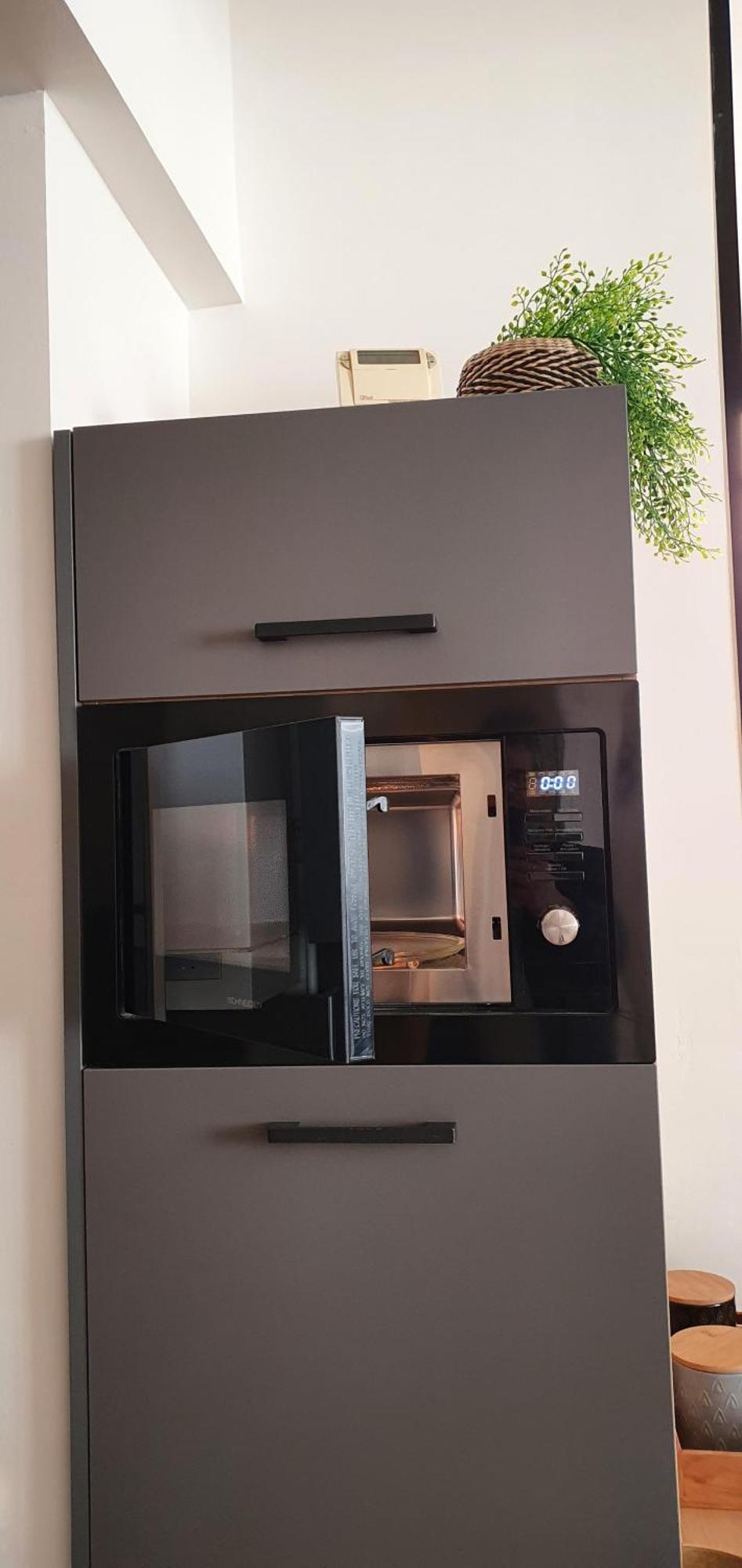 Appartement Duplex Au Coeur Du Centre Historique แบร์เฌอรัก ภายนอก รูปภาพ